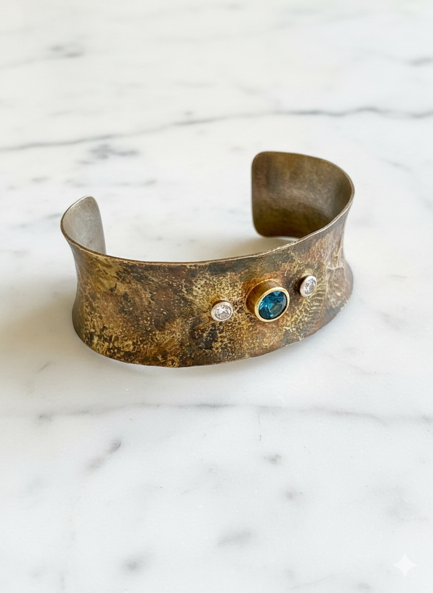 Cuff